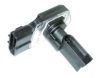 BBT AMS1803 Air Flow Sensor